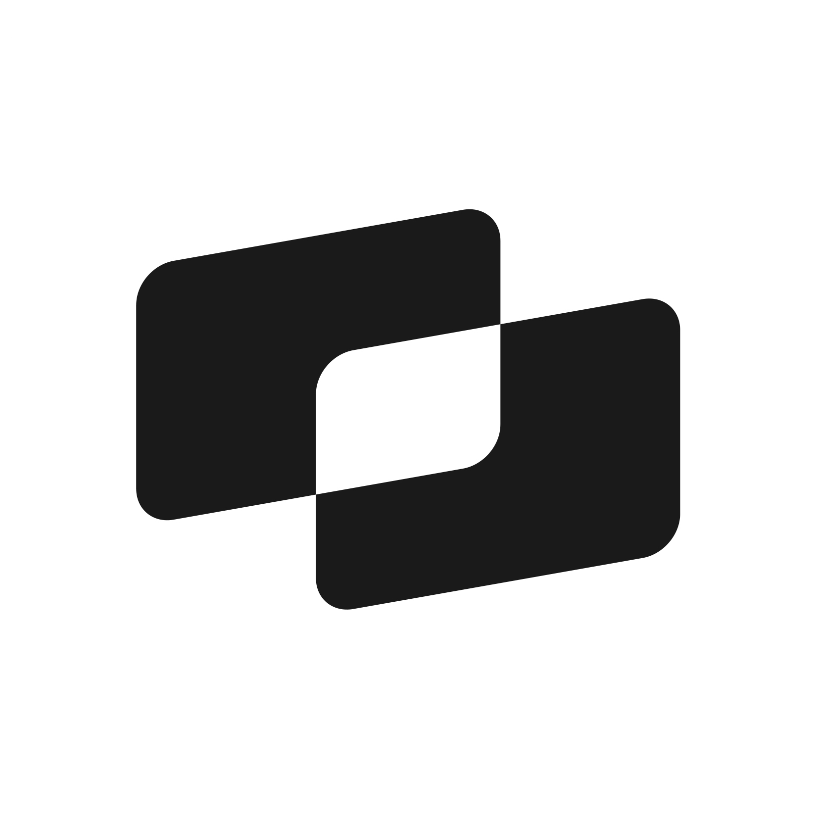 Logo van Linked