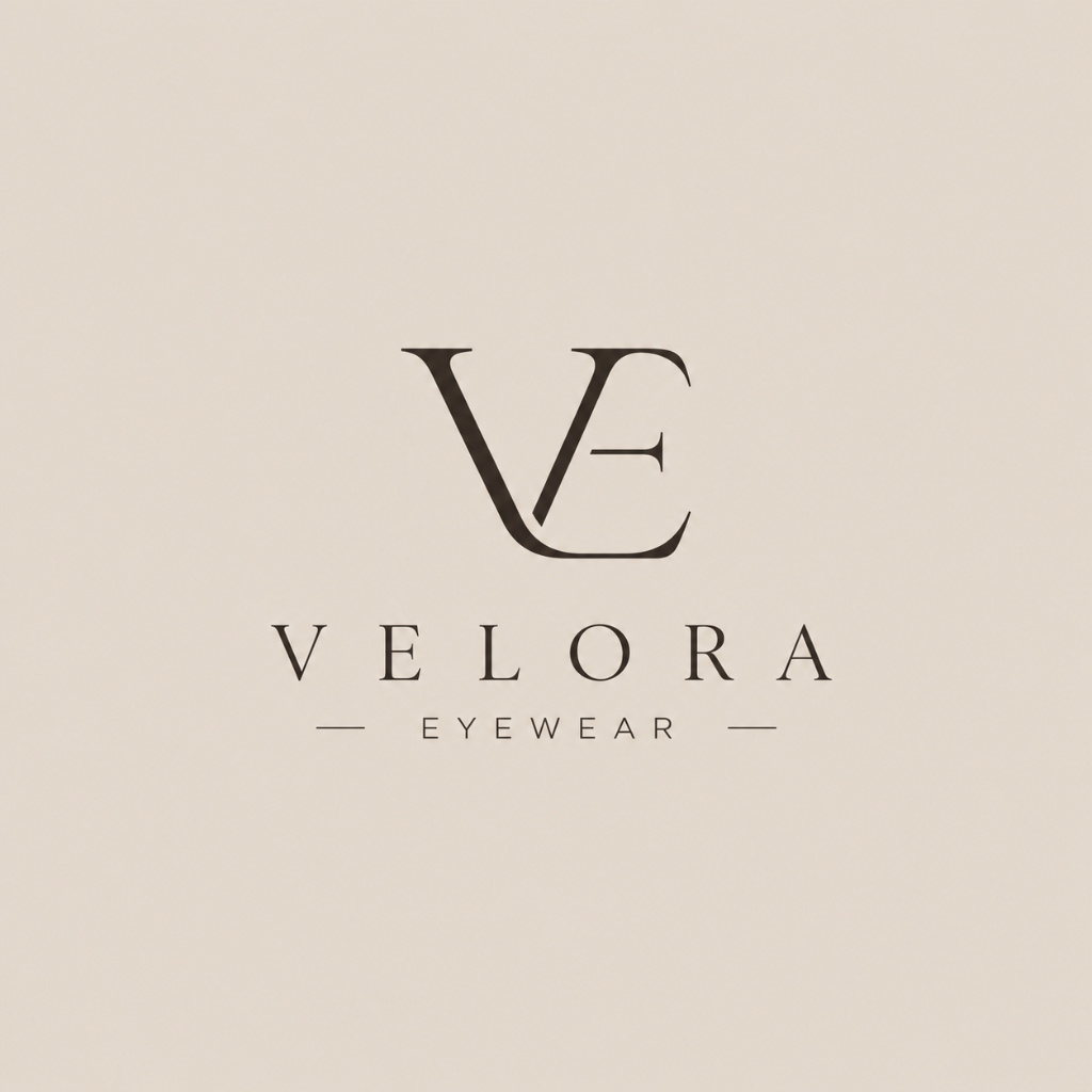 Logo voorbeeld 2