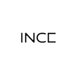 Logo van INCE