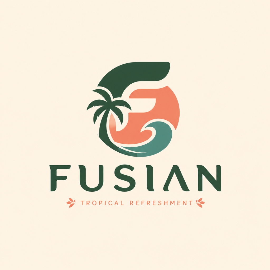 Logo voorbeeld 3