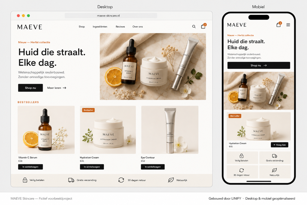 FlowticAI — flowtical.com