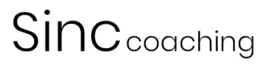 Logo van SinC coaching