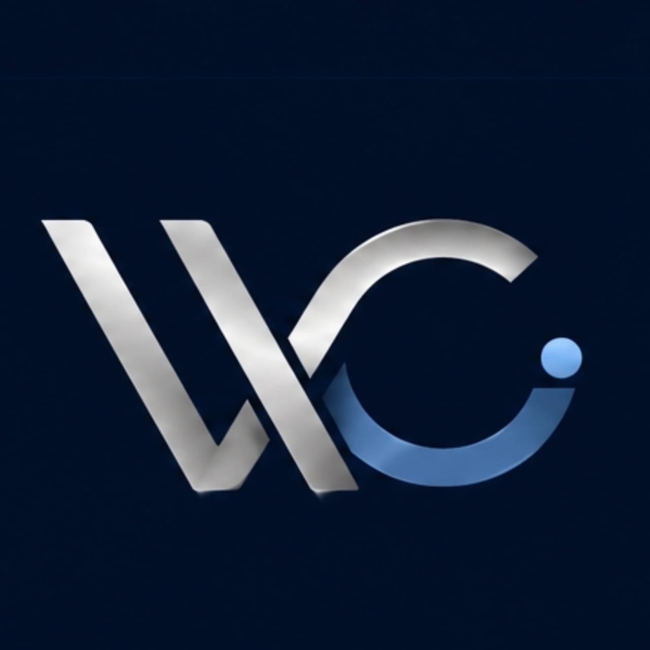 wectorconnect.com.br favicon