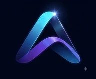 AURIAZ logo