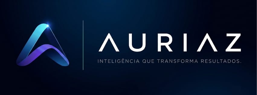 AURIAZ