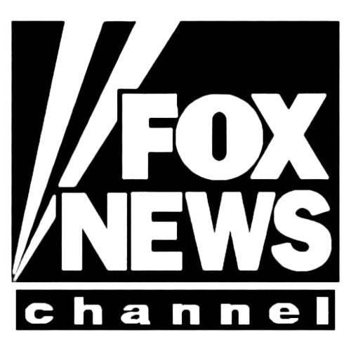 Fox News