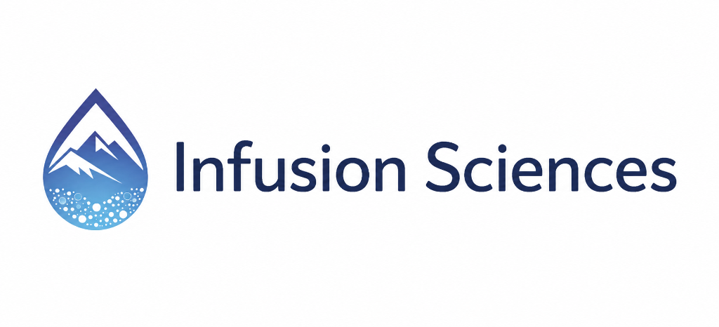 Infusion Sciences