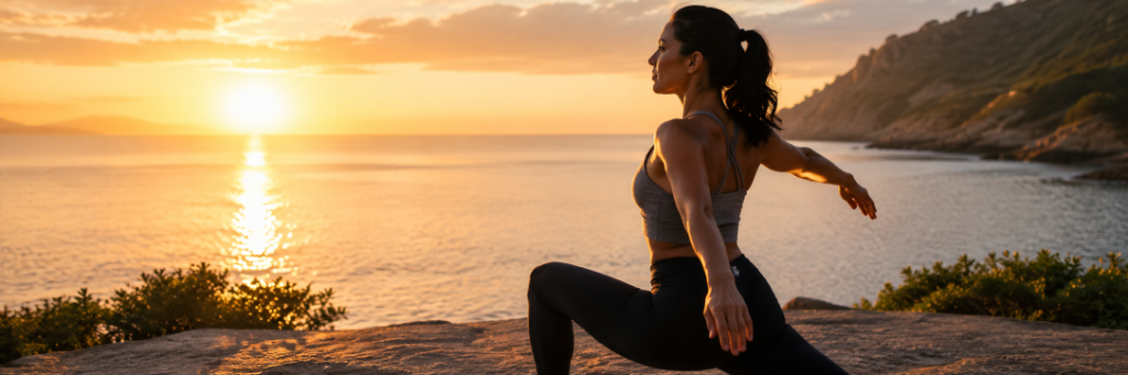 Inflammation Support