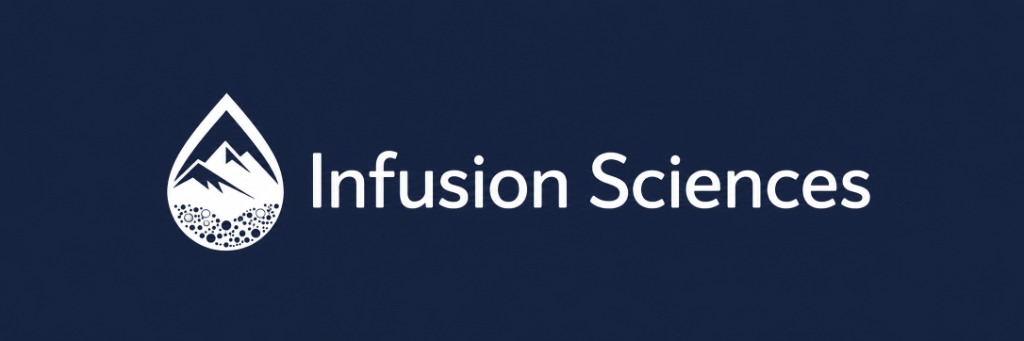 Infusion Sciences