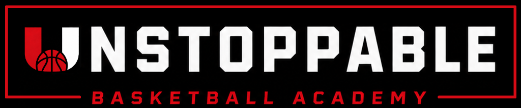 Unstoppable Basketball Academy