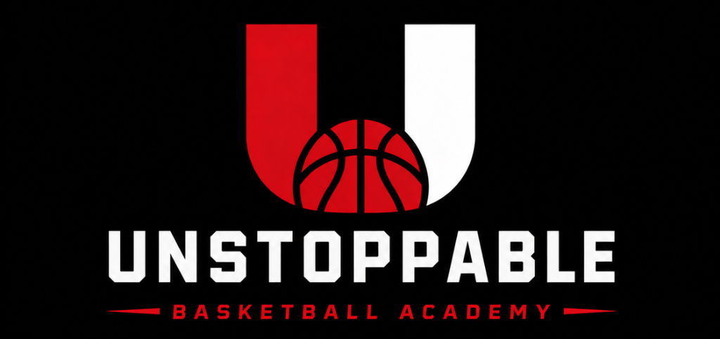 Unstoppable Basketball Academy