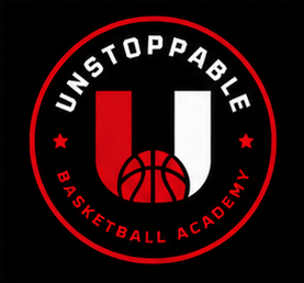 Unstoppable Basketball Academy