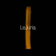 Lejuria logo