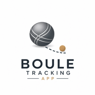 BouleTracker logo