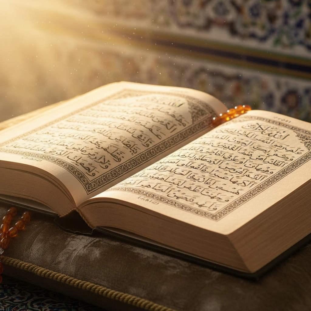 Shahadah