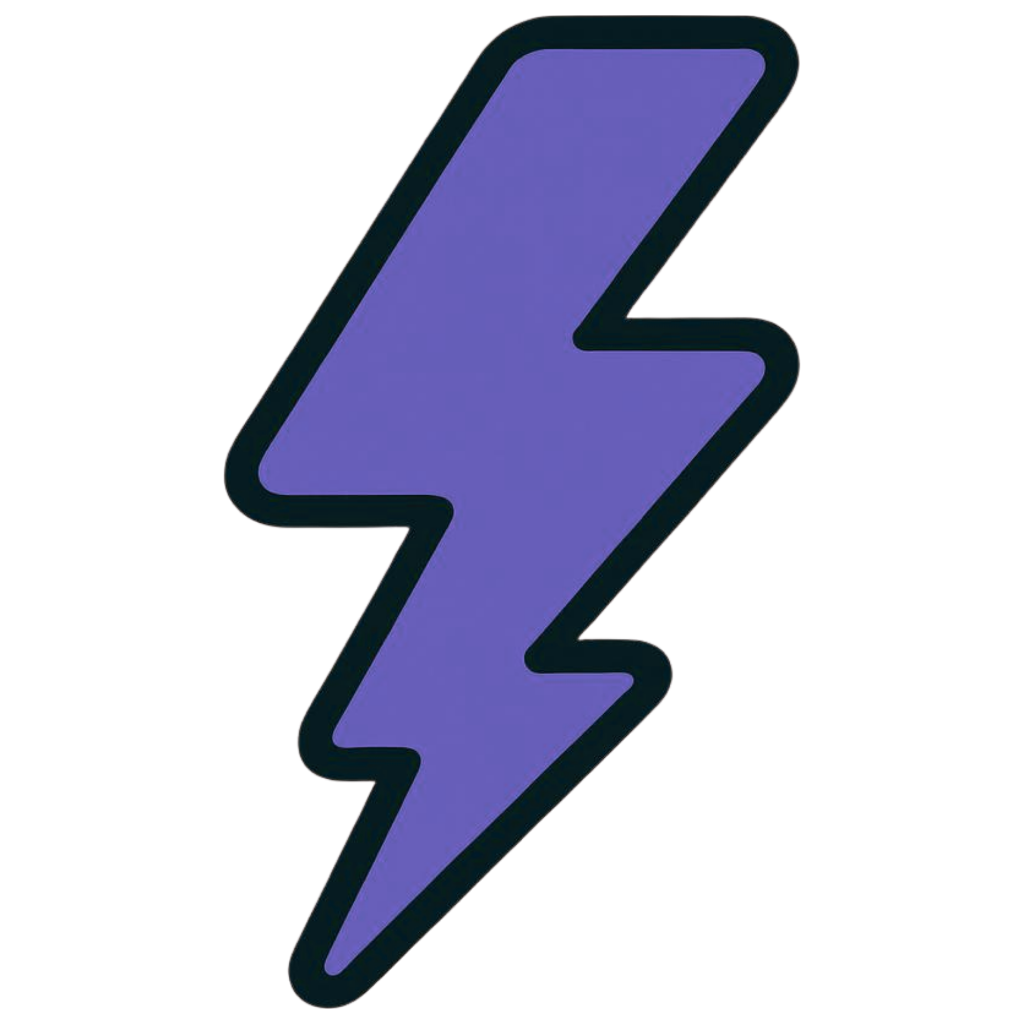 No Limits Index Logo