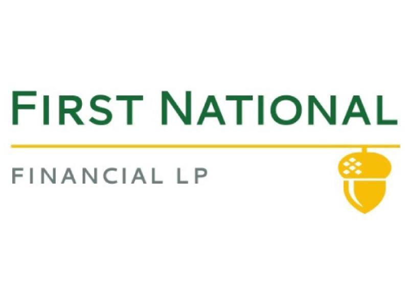 First National