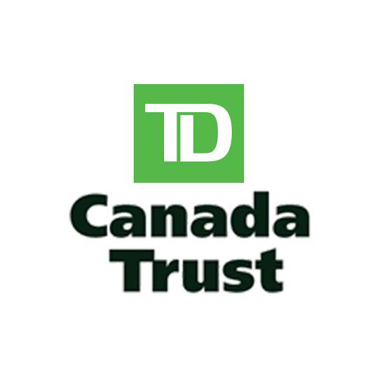 TD