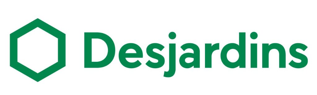 Desjardins