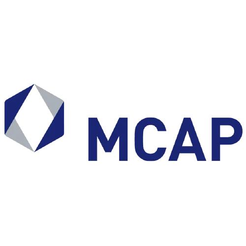MCAP