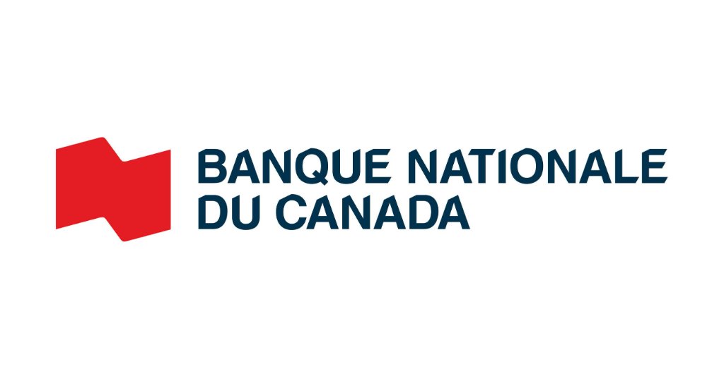 Banque Nationale