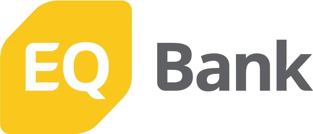 Banque Équitable