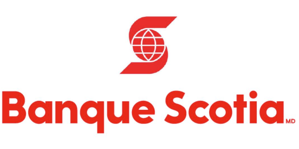 Scotiabank
