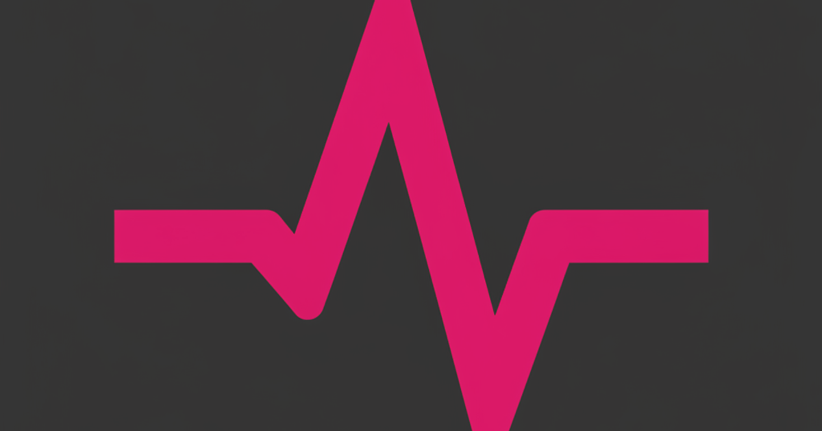 Pulse (Copy)