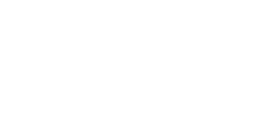 AX2