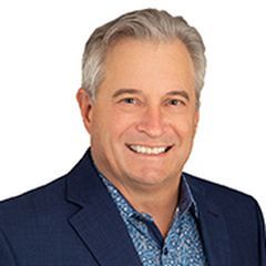 Wayne Martin - Associate Broker
