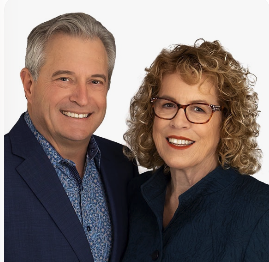 Wayne Martin, Broker Associate, Shasta County