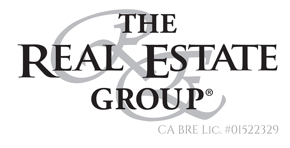 The Real Estate Group