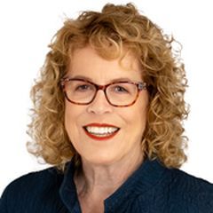 Fredricka (Freddie) Martin - Associate Broker