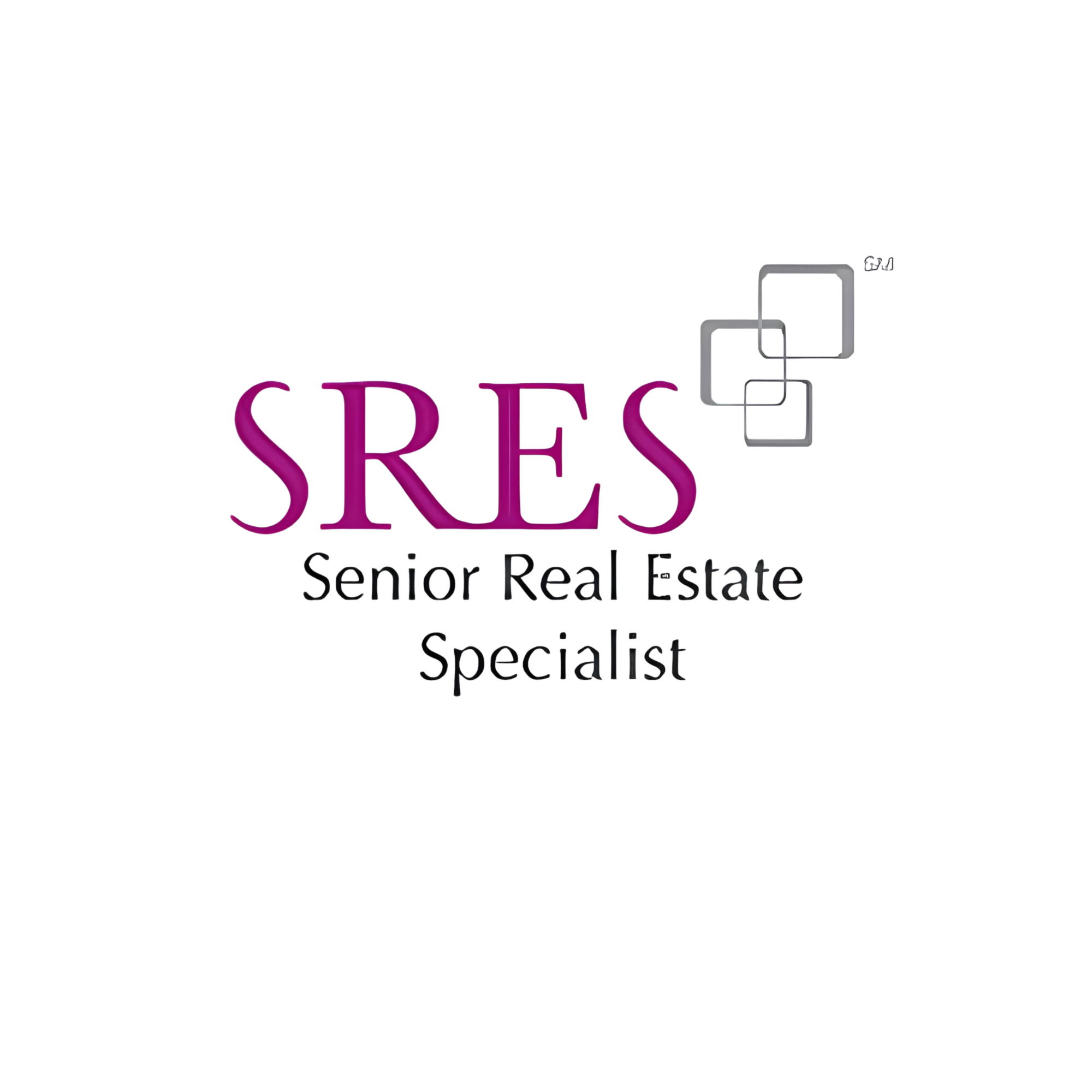 SRES Senior Real Estate Specialist