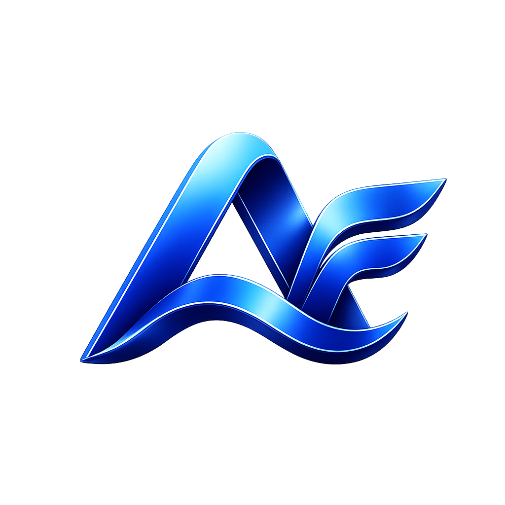 AdFlow AI
