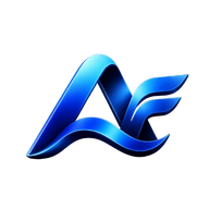 AdFlow AI logo