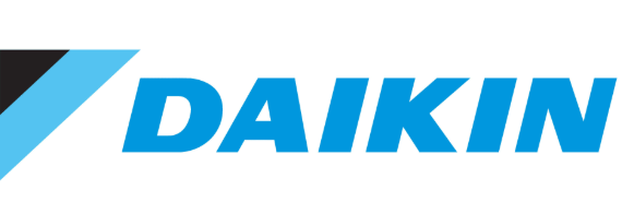 Daikin logo