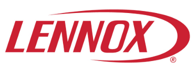 Lennox logo