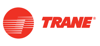 Trane logo