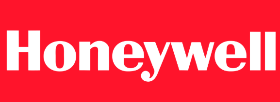 Honeywell logo