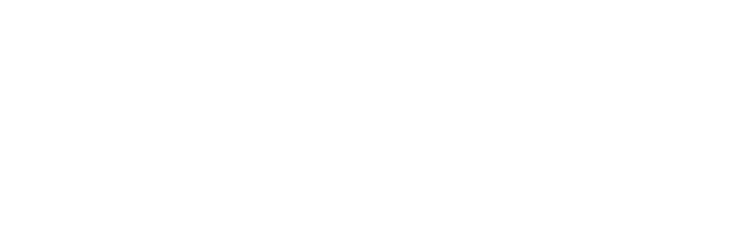 Garden Rooms Online