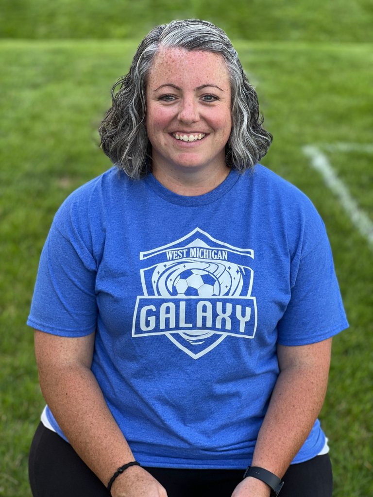 Sarah Smith
