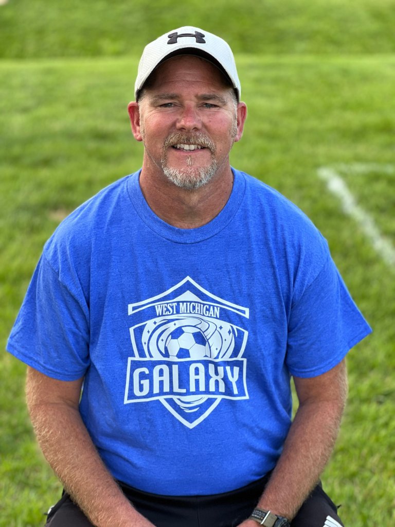 Chip Morehouse