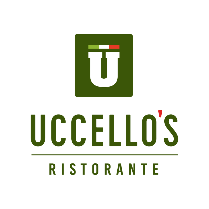Sponsor