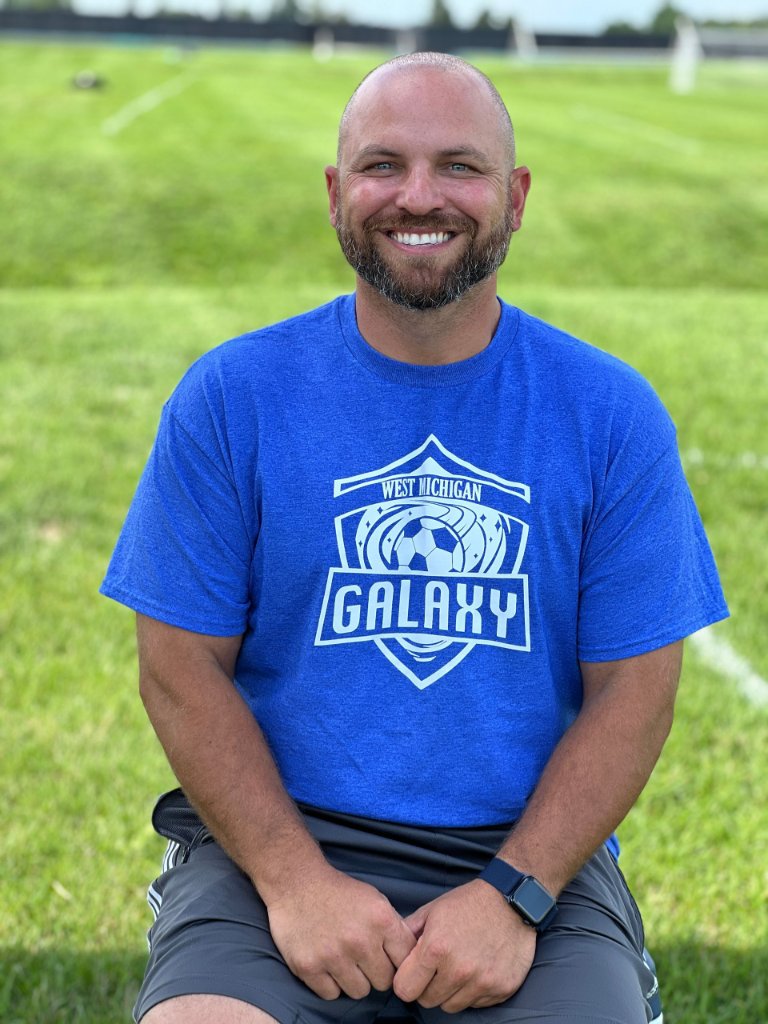 Mark Grajewski