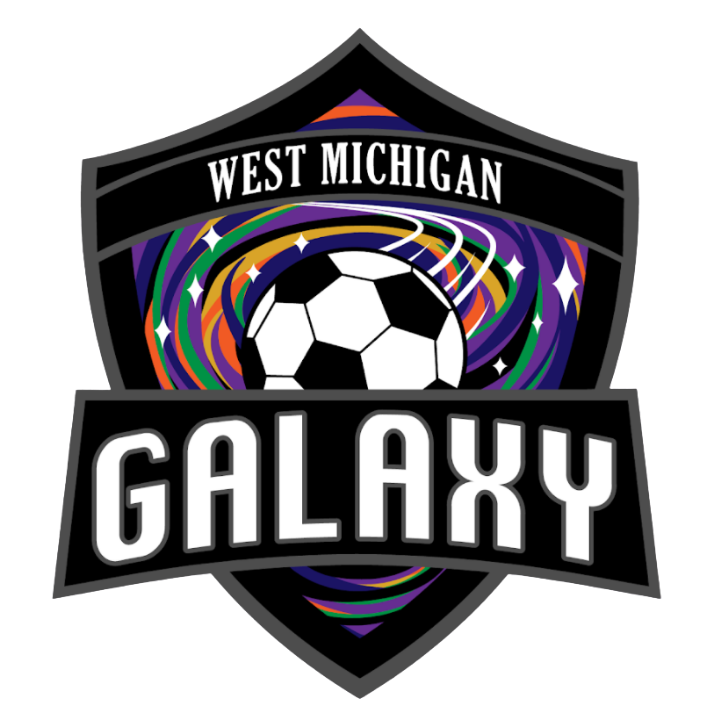 West Michigan Galaxy
