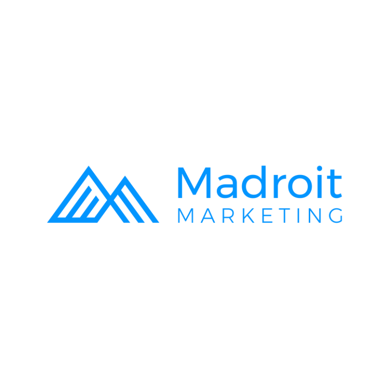 Sponsor