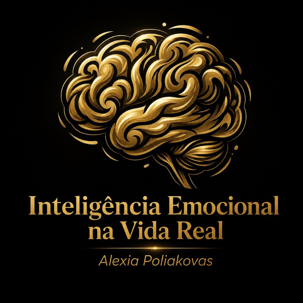 Inteligência Emocional na Vida Real