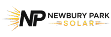 Newbury Park Solar