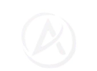 Assured IT Group